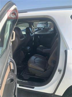 جی ئێم سی ئەکادیا